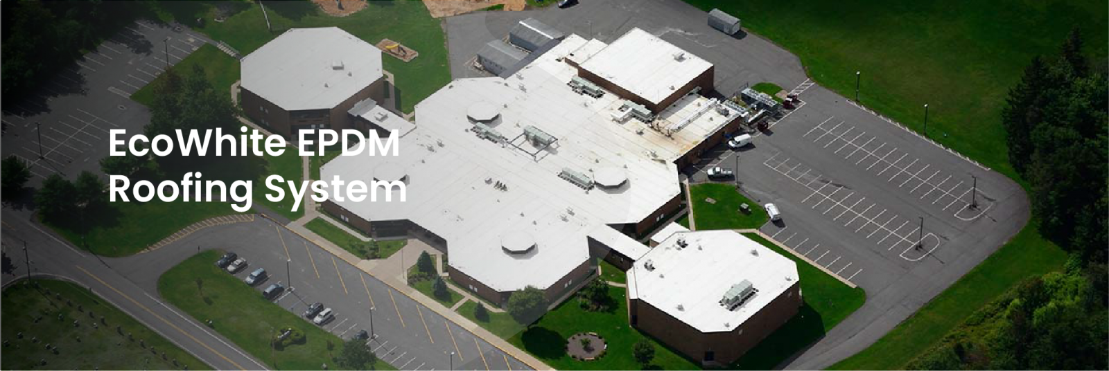 Prestige Roofing Group Images