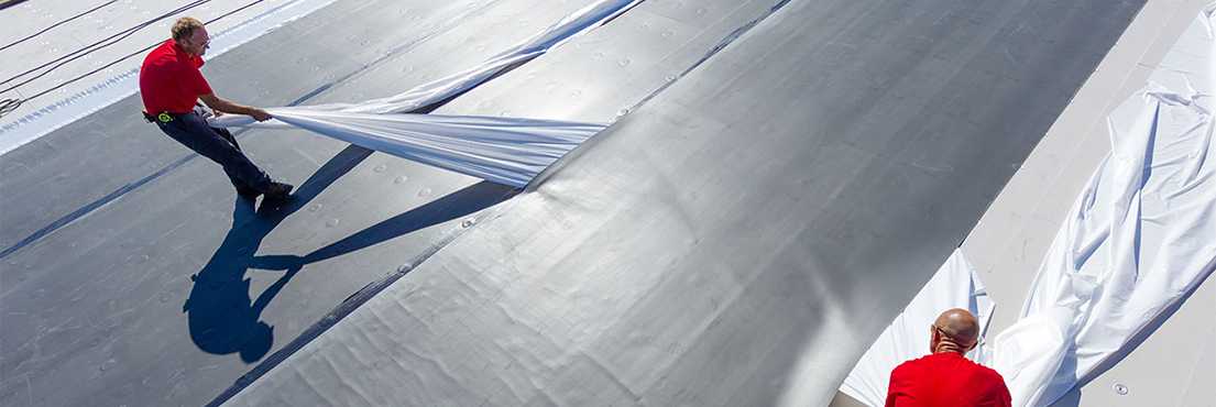 Prestige Roofing Group Images