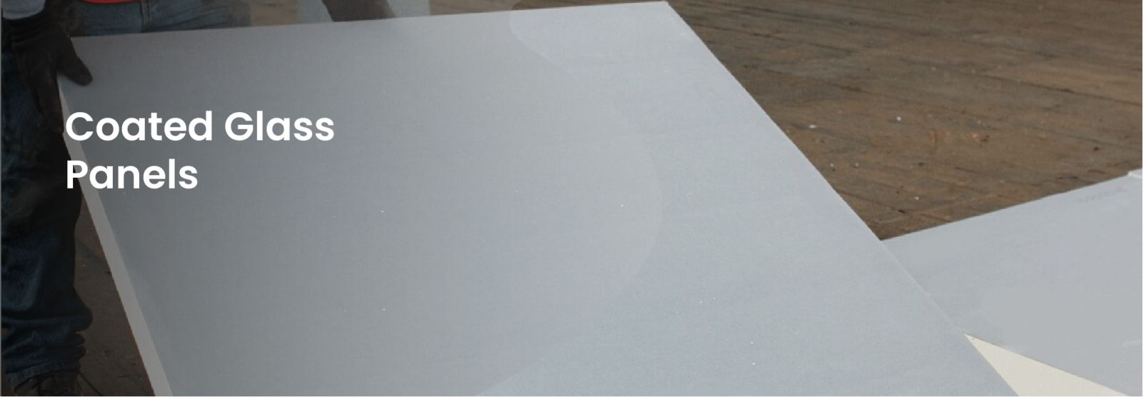 Prestige Roofing Group Images