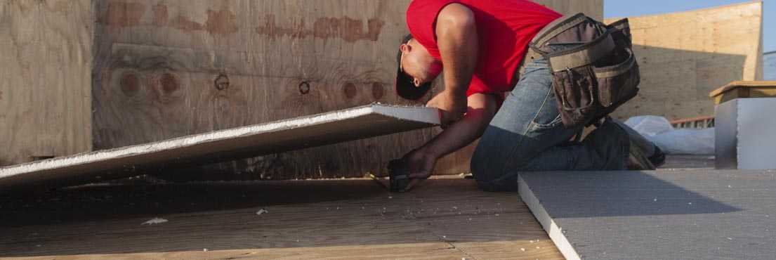 Prestige Roofing Group Images