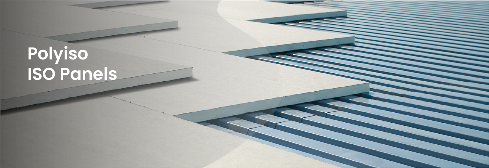 Prestige Roofing Group Images