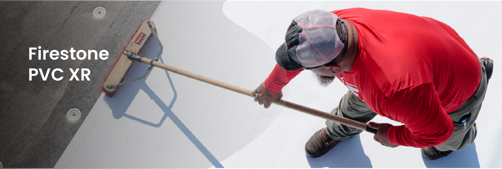 Prestige Roofing Group Images