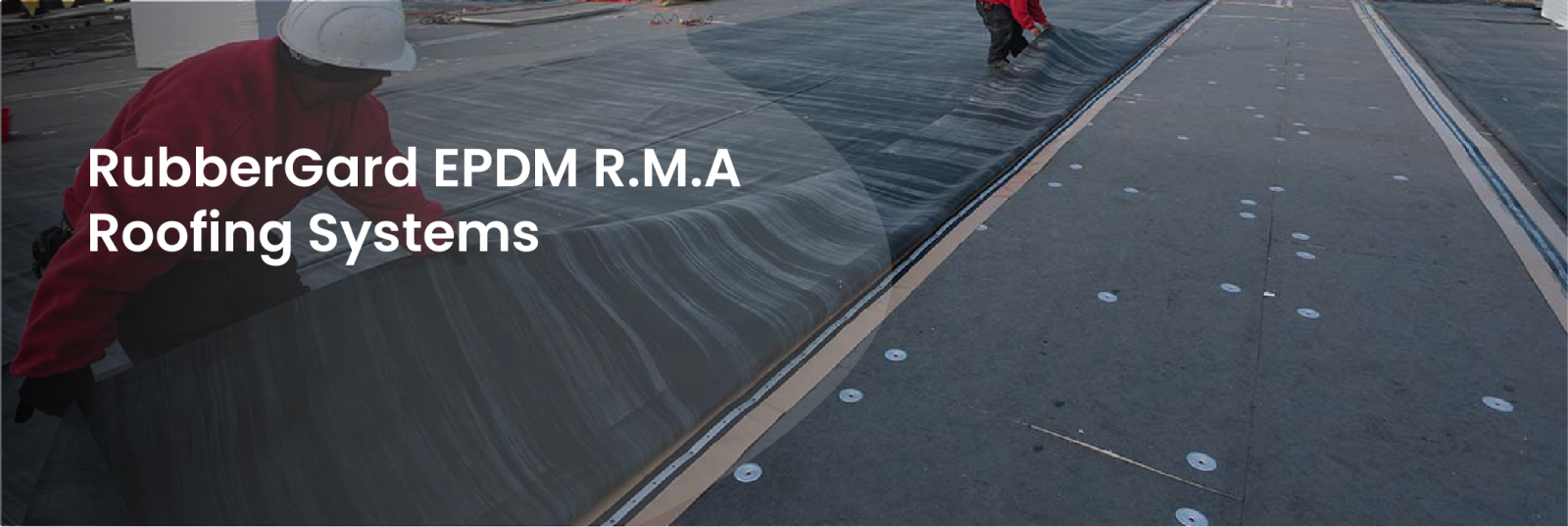 Prestige Roofing Group Images