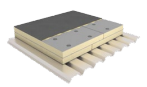 Prestige Roofing Group Images