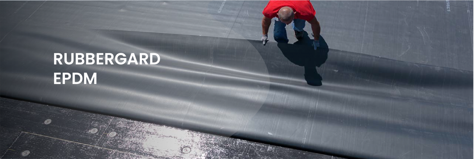 Prestige Roofing Group Images