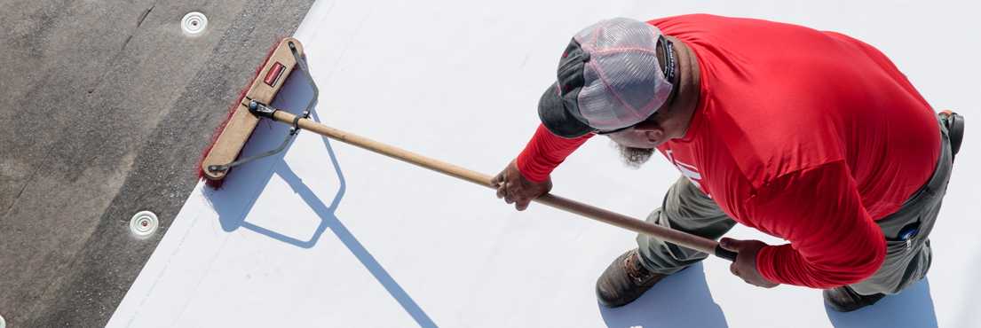 Prestige Roofing Group Images