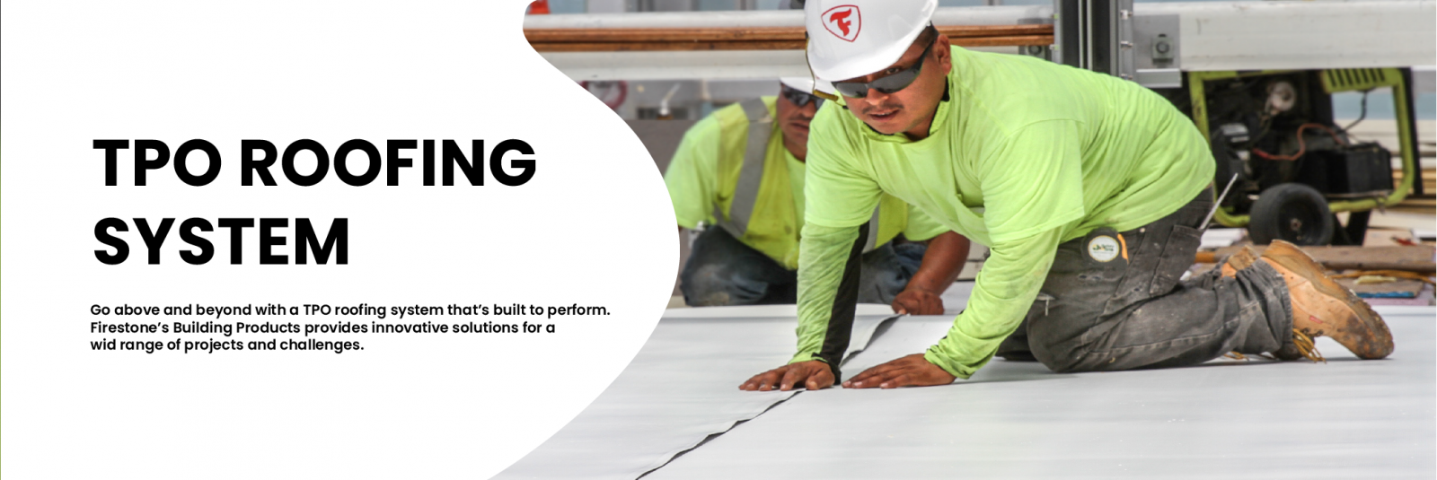 Prestige Roofing Group Images
