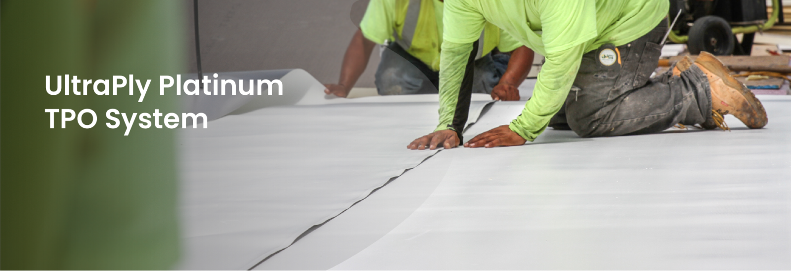 Prestige Roofing Group Images