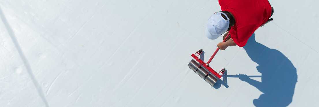 Prestige Roofing Group Images