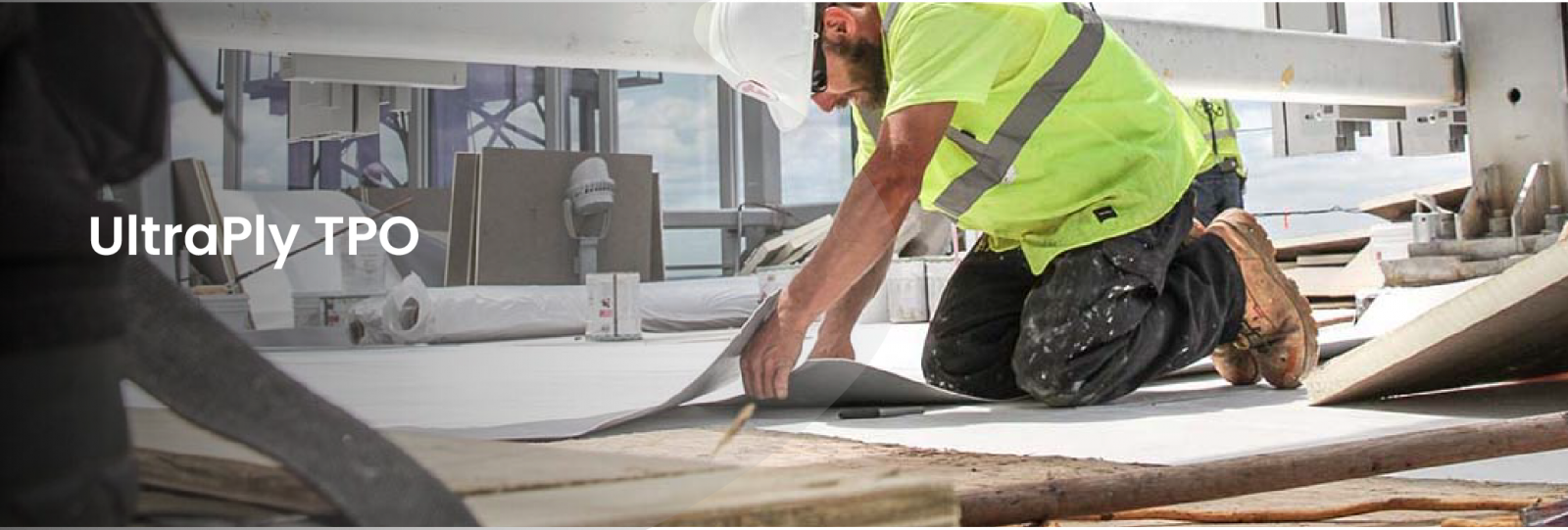 Prestige Roofing Group Images