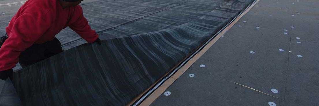 Prestige Roofing Group Images