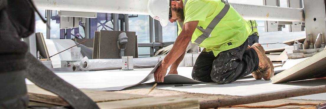 Prestige Roofing Group Images