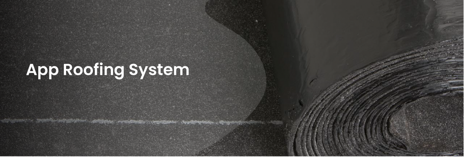 Prestige Roofing Group Images