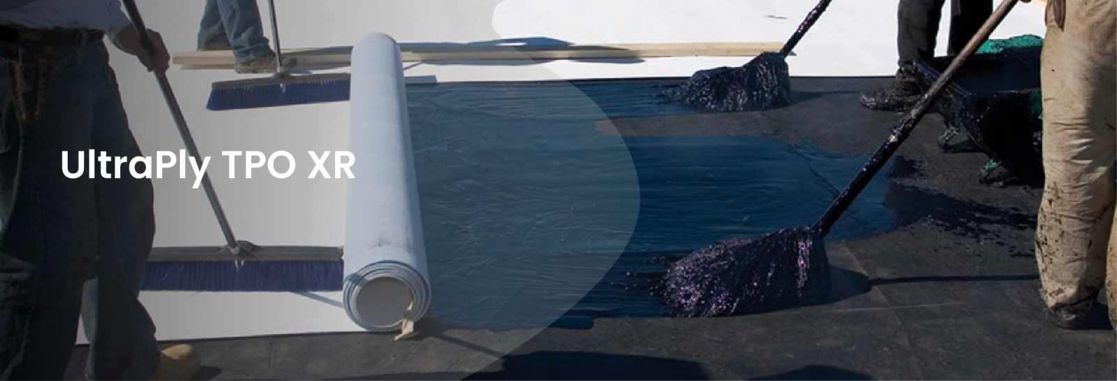Prestige Roofing Group Images