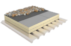 Prestige Roofing Group Images