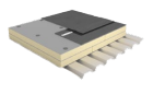 Prestige Roofing Group Images