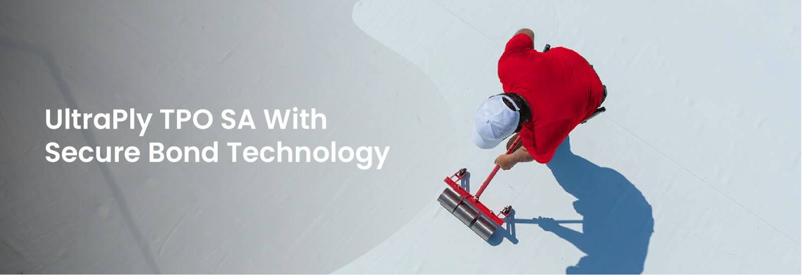 Prestige Roofing Group Images