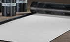 Prestige Roofing Group Images
