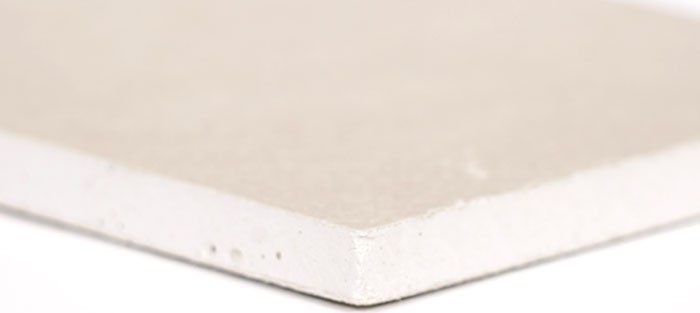 Prestige Roofing Group Images