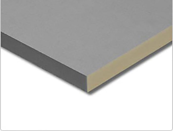 Prestige Roofing Group Images