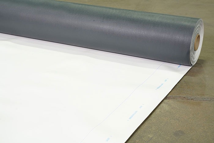 Prestige Roofing Group Images