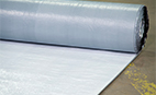 Prestige Roofing Group Images
