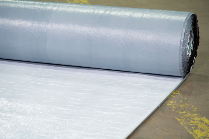 Prestige Roofing Group Images