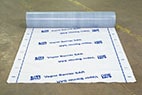 Prestige Roofing Group Images
