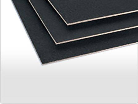 Prestige Roofing Group Images