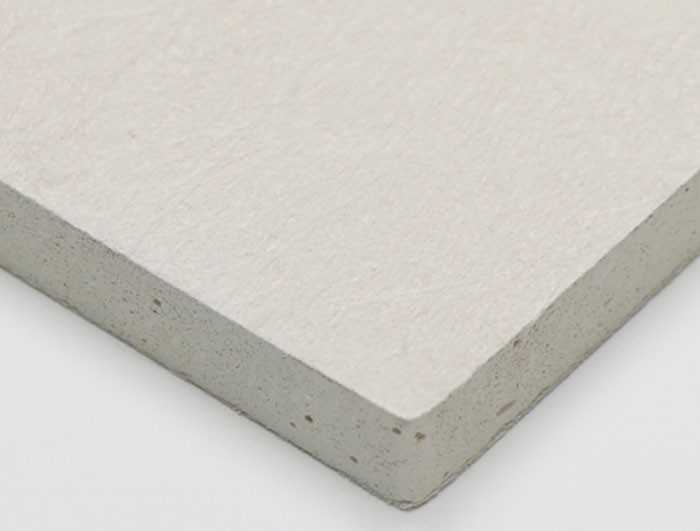 Prestige Roofing Group Images