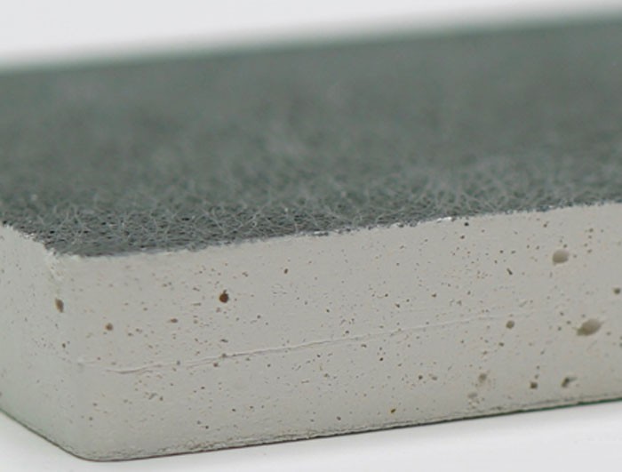 Prestige Roofing Group Images