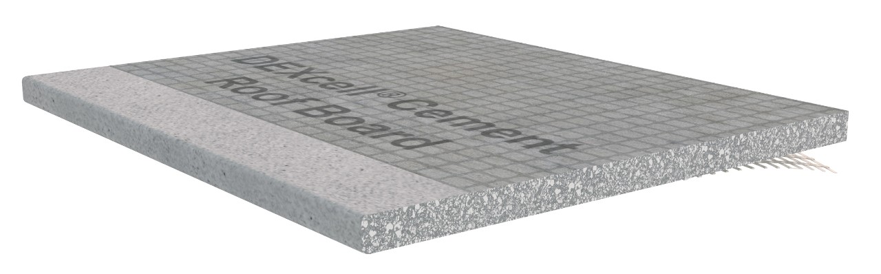 Prestige Roofing Group Images