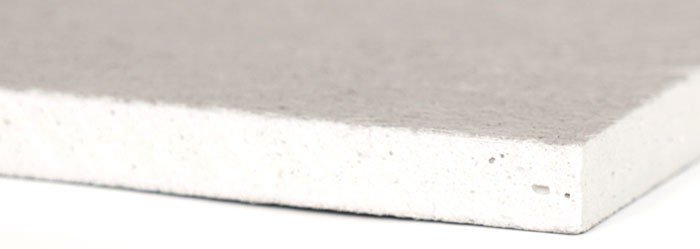 Prestige Roofing Group Images