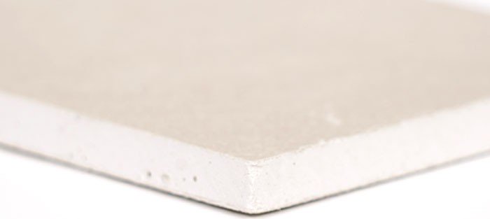 Prestige Roofing Group Images
