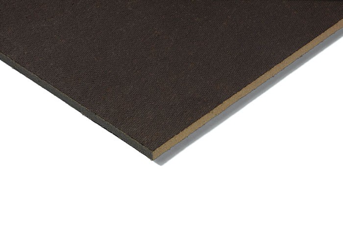 Prestige Roofing Group Images