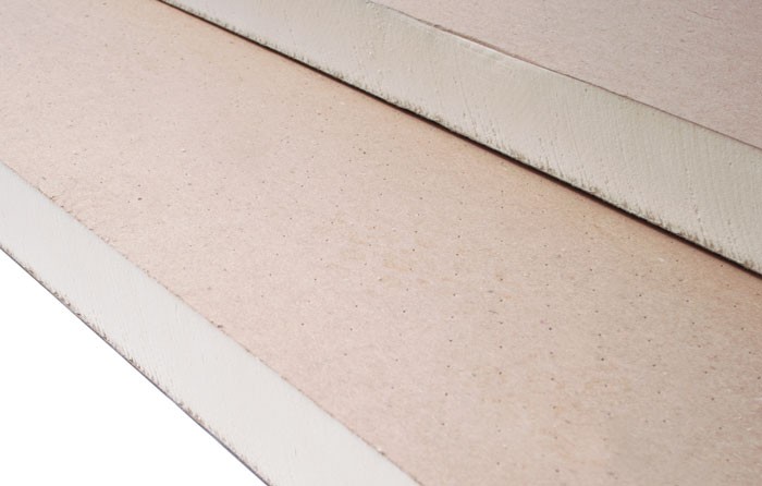 Prestige Roofing Group Images