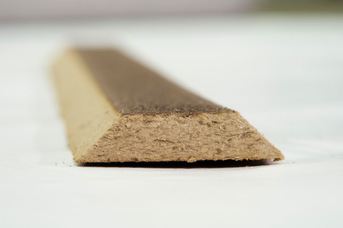Prestige Roofing Group Images