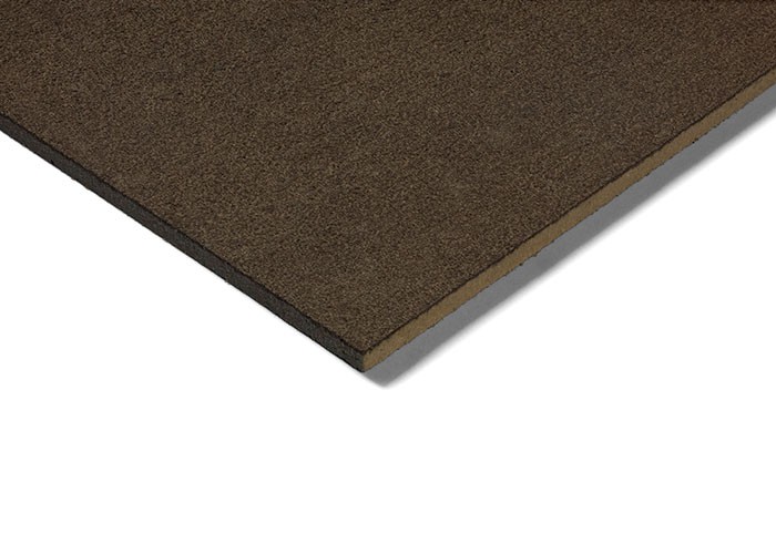 Prestige Roofing Group Images