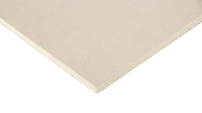 Prestige Roofing Group Images
