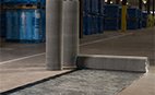 Prestige Roofing Group Images