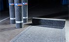 Prestige Roofing Group Images