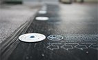 Prestige Roofing Group Images
