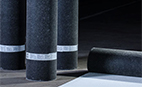 Prestige Roofing Group Images