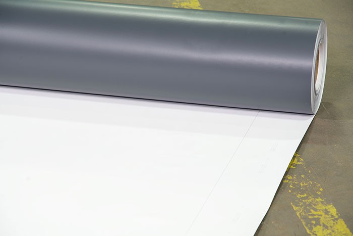 Prestige Roofing Group Images