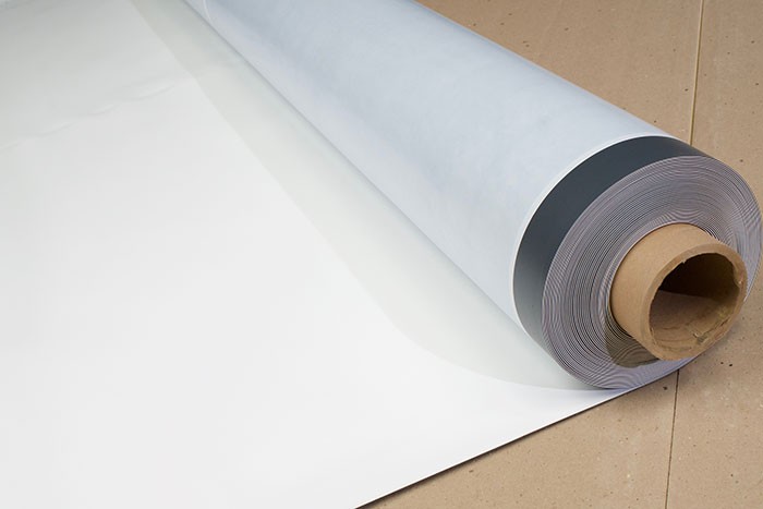 Prestige Roofing Group Images