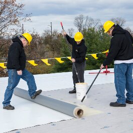 Prestige Roofing Group Images