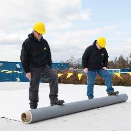 Prestige Roofing Group Images