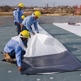 Prestige Roofing Group Images
