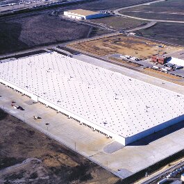 Prestige Roofing Group Images