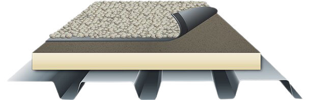Prestige Roofing Group Images